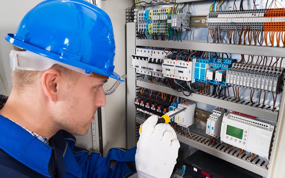 électricien d'urgence Gentilly