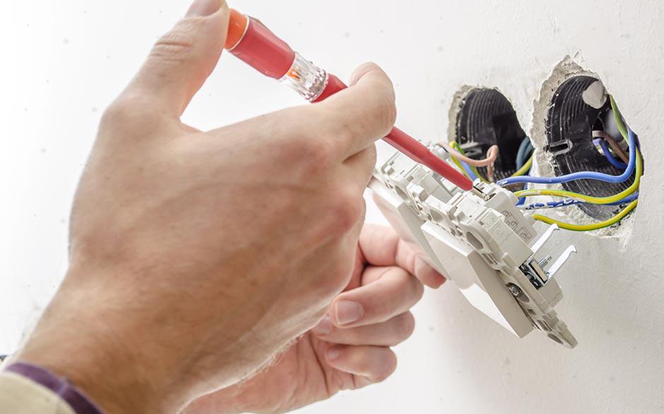 électricien en urgence Gentilly